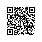 SIT8208AI-21-18S-72-000000T QRCode