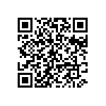 SIT8208AI-21-18S-74-176000Y QRCode