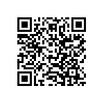 SIT8208AI-21-18S-75-000000Y QRCode