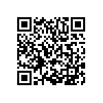 SIT8208AI-21-25E-14-000000T QRCode