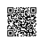 SIT8208AI-21-25E-16-367667Y QRCode