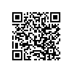 SIT8208AI-21-25E-19-440000Y QRCode