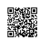 SIT8208AI-21-25E-25-000625X QRCode