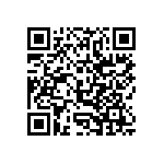 SIT8208AI-21-25E-26-000000T QRCode