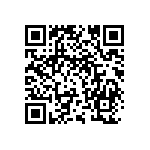 SIT8208AI-21-25E-26-000000Y QRCode