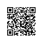 SIT8208AI-21-25E-27-000000X QRCode