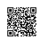 SIT8208AI-21-25E-28-636300X QRCode