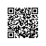 SIT8208AI-21-25E-33-000000X QRCode