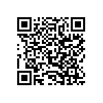 SIT8208AI-21-25E-33-333300X QRCode