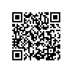 SIT8208AI-21-25E-54-000000Y QRCode