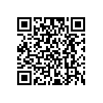 SIT8208AI-21-25E-6-000000T QRCode