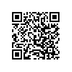 SIT8208AI-21-25E-60-000000Y QRCode