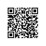 SIT8208AI-21-25E-65-000000Y QRCode