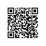 SIT8208AI-21-25E-74-175824X QRCode