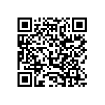 SIT8208AI-21-25E-77-760000X QRCode