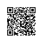 SIT8208AI-21-25E-77-760000Y QRCode