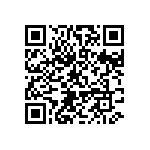 SIT8208AI-21-25S-12-800000X QRCode