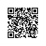 SIT8208AI-21-25S-18-432000X QRCode