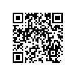 SIT8208AI-21-25S-18-432000Y QRCode