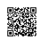 SIT8208AI-21-25S-19-200000X QRCode