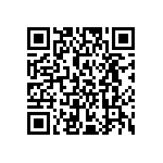 SIT8208AI-21-25S-24-576000Y QRCode