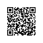 SIT8208AI-21-25S-25-000625X QRCode