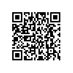 SIT8208AI-21-25S-3-570000X QRCode