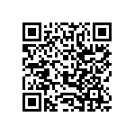 SIT8208AI-21-25S-30-000000Y QRCode