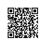 SIT8208AI-21-25S-33-600000Y QRCode