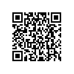 SIT8208AI-21-25S-38-400000T QRCode