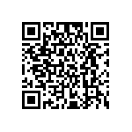 SIT8208AI-21-25S-4-000000T QRCode