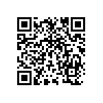 SIT8208AI-21-25S-4-000000Y QRCode