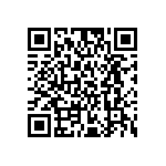 SIT8208AI-21-25S-4-096000X QRCode