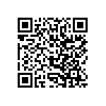 SIT8208AI-21-25S-50-000000T QRCode