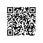 SIT8208AI-21-25S-50-000000X QRCode