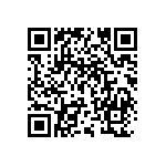 SIT8208AI-21-25S-50-000000Y QRCode