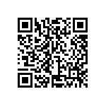 SIT8208AI-21-25S-6-000000X QRCode