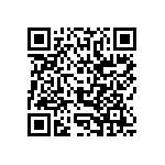 SIT8208AI-21-25S-60-000000T QRCode