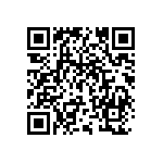 SIT8208AI-21-25S-60-000000Y QRCode