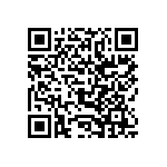 SIT8208AI-21-25S-66-666600X QRCode