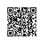 SIT8208AI-21-25S-7-372800Y QRCode