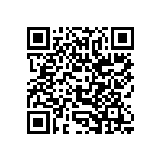 SIT8208AI-21-25S-74-175824T QRCode