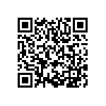 SIT8208AI-21-25S-74-175824X QRCode