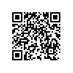 SIT8208AI-21-25S-74-250000T QRCode