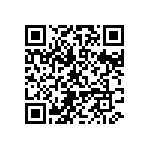 SIT8208AI-21-25S-77-760000Y QRCode