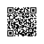 SIT8208AI-21-28E-12-288000T QRCode