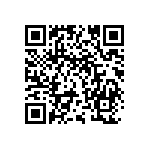 SIT8208AI-21-28E-12-800000X QRCode