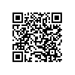 SIT8208AI-21-28E-16-369000X QRCode