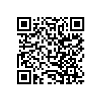 SIT8208AI-21-28E-19-440000X QRCode