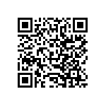 SIT8208AI-21-28E-20-000000X QRCode